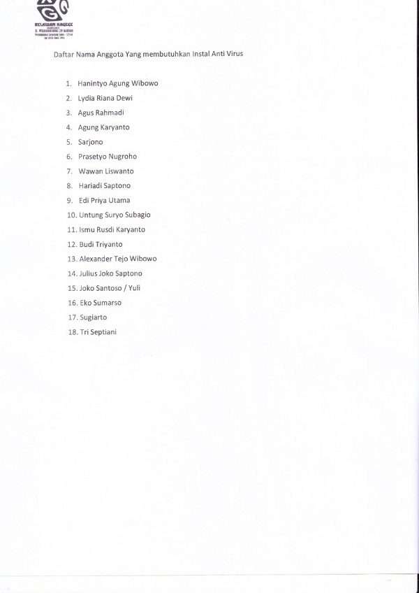 /Install-Relawan KGG Solo01.jpg