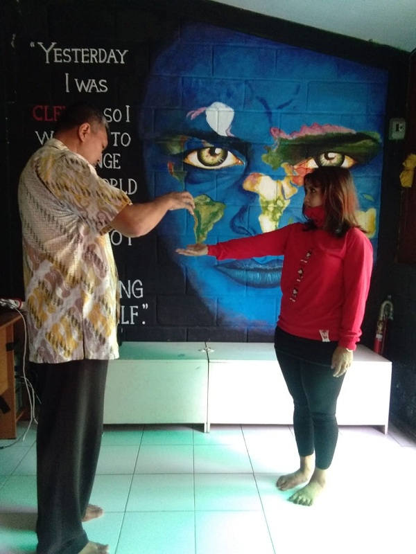 /Install-Relawan KGG Solo02.jpg