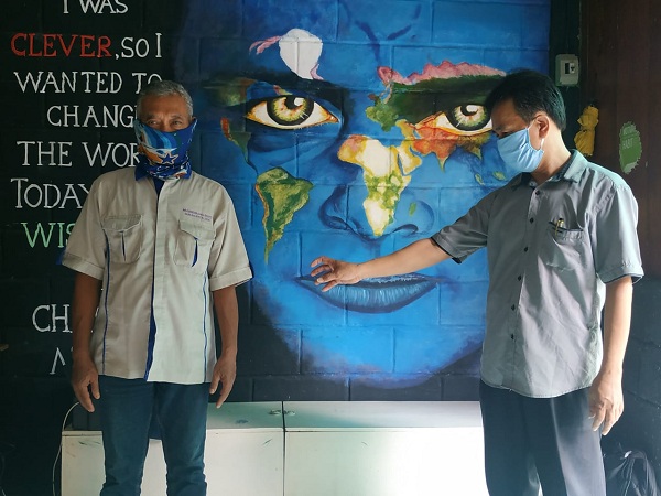 /Install-Relawan KGG Solo03.jpg