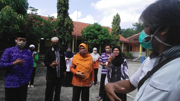 /Install-SDN Selopanggung01.jpg