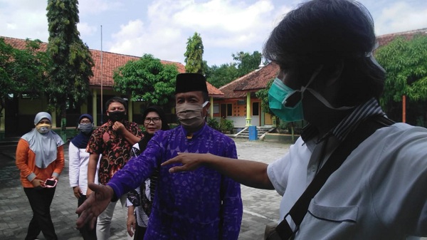 /Install-SDN Selopanggung02.jpg