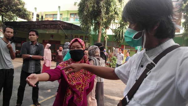 /Install-SMP Al Huda Kediri01.jpg