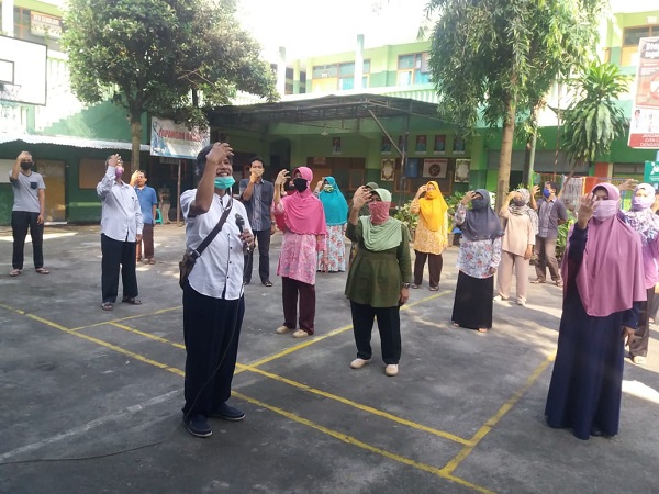 /Install-SMP Al Huda Kediri02.jpg