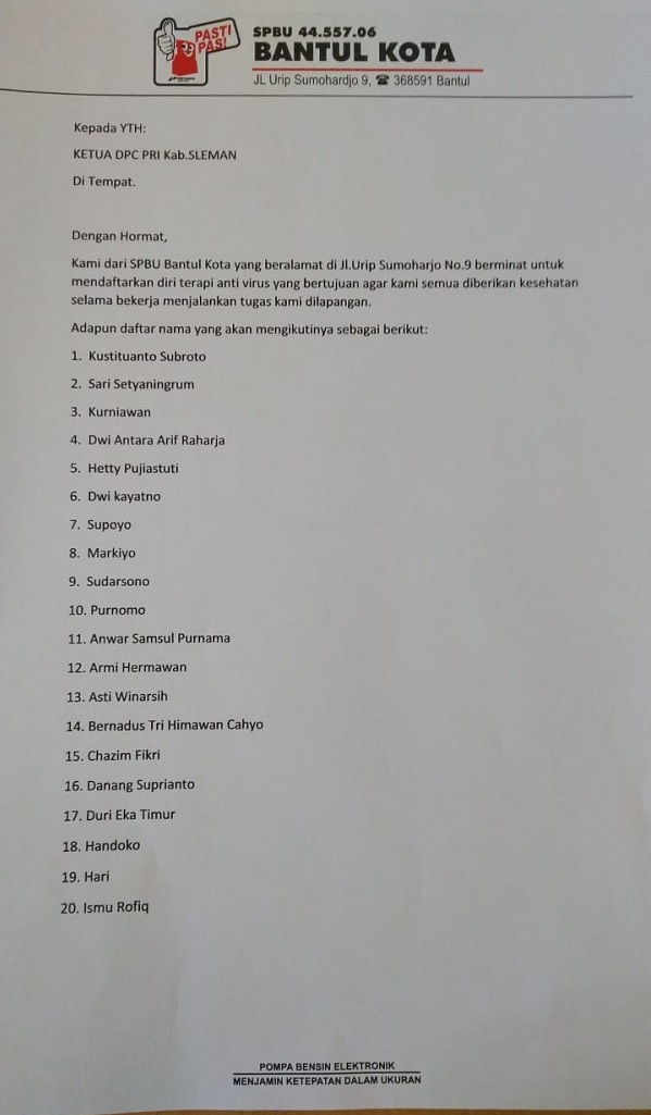 /Install-SPBU Bantul Kota.jpeg