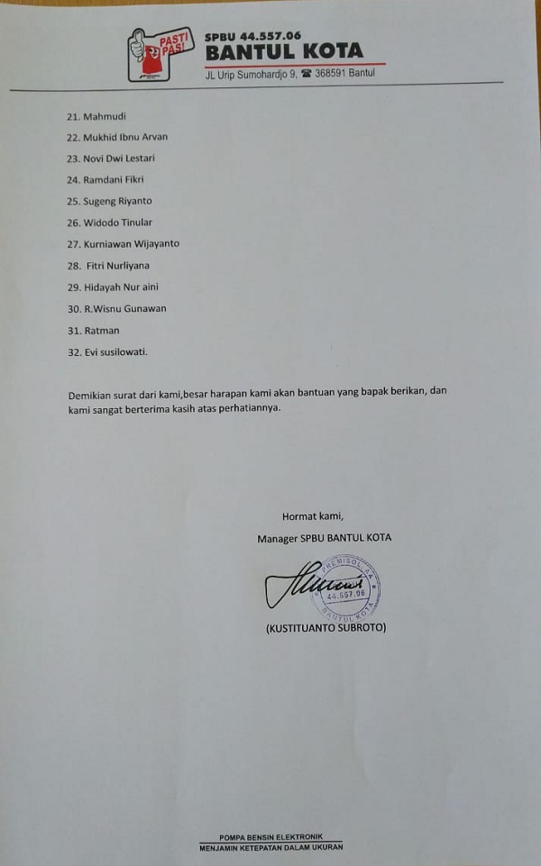 /Install-SPBU Bantul Kota01.jpeg
