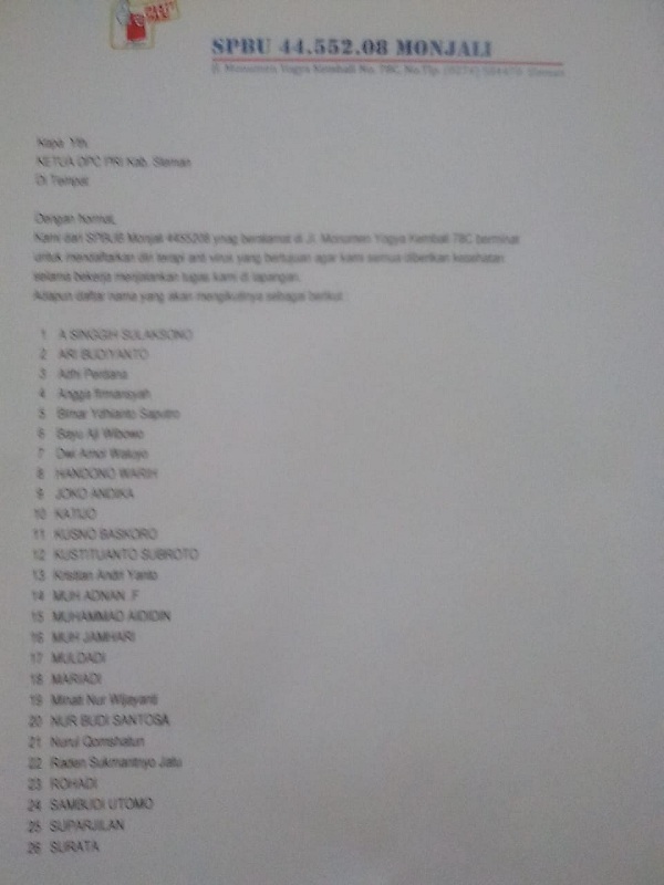 /Install-SPBU Monjali Yogya.jpg