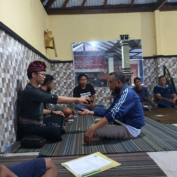 /Install-Sekala Niskala01.jpeg