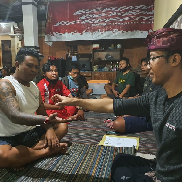 /Install-Sekala Niskala02.jpeg