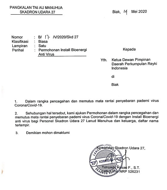 /Install-TNI AU Skadron Udara 27-Papua.jpg