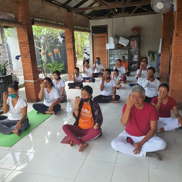 /Jul01.2020.Install-Naryanam Gel VII-1.jpg