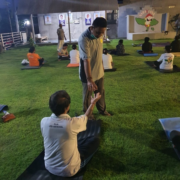 /Jul01.2020.Install-Naryanam Gel VII-2.jpg