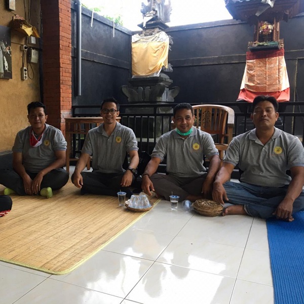/Jul01.2020.Install-Naryanam Gel VII.jpg