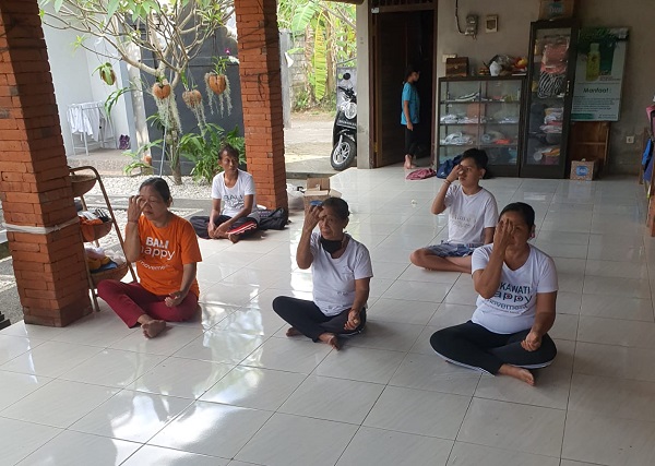 /Jul02.2020.Install-Naryanam Gel VIII.jpg