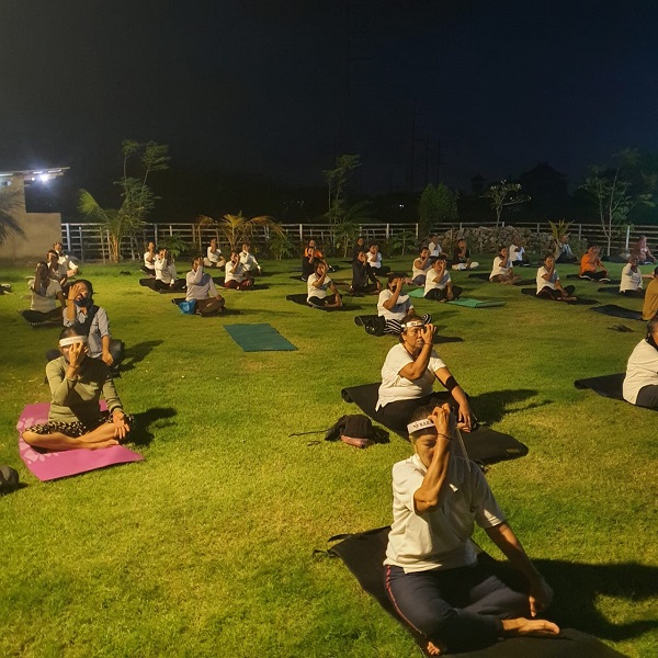 /Jul09.2020.Install-Naryanam Gel IX-2.jpg