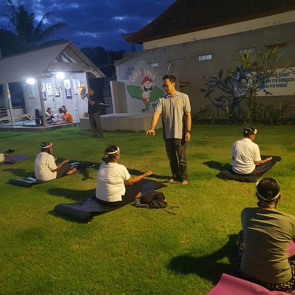 /Jul09.2020.Install-Naryanam Gel IX.jpg