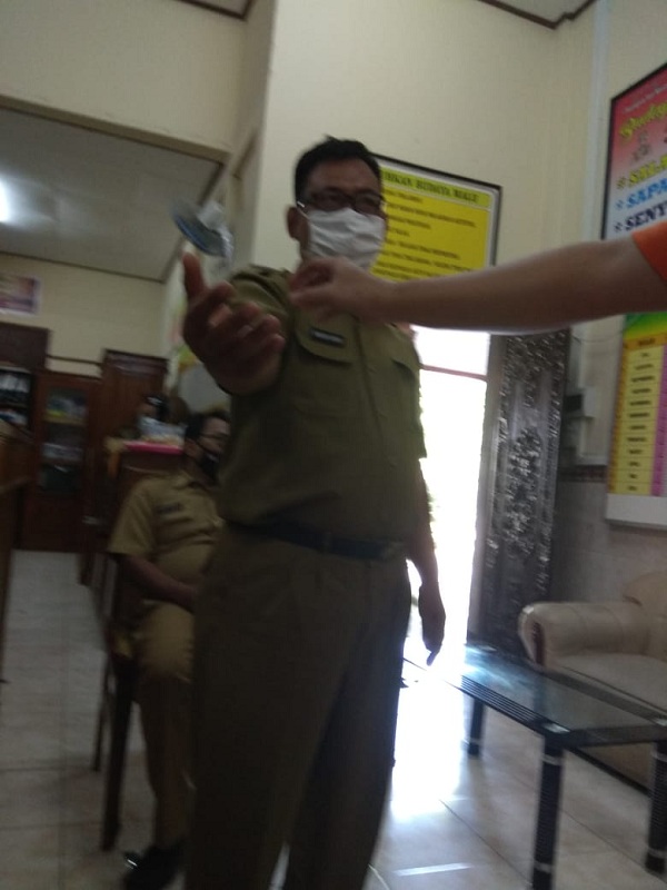 /Jul14.2020.Install-SMKN5 Denpasar01.jpg