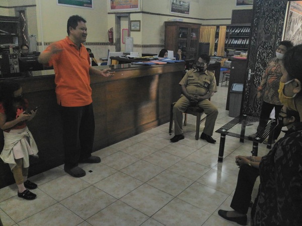 /Jul14.2020.Install-SMKN5 Denpasar02.jpg