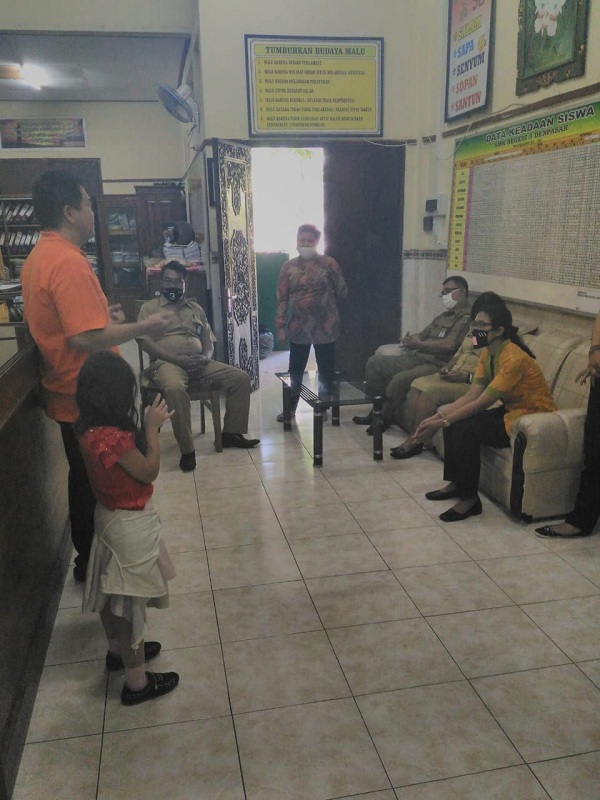 /Jul14.2020.Install-SMKN5 Denpasar03.jpg