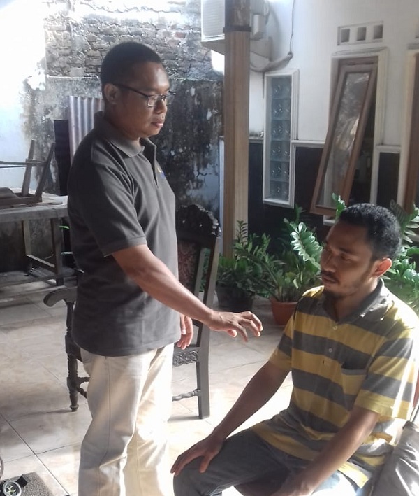 /Jul19.2020.Install-Swara Nusa01.jpg
