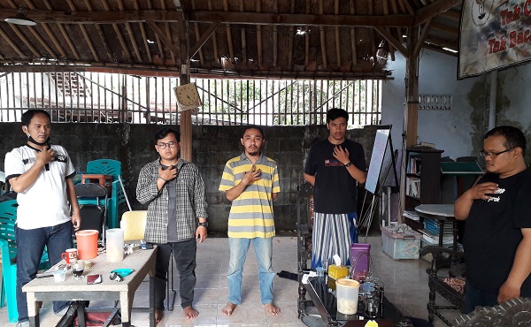 /Jul19.2020.Install-Swara Nusa02.jpg