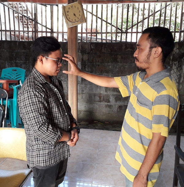 /Jul19.2020.Install-Swara Nusa03.jpg