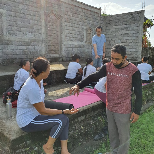 /Jun07.2020.Install-Yoga Vidya Adung1.jpg