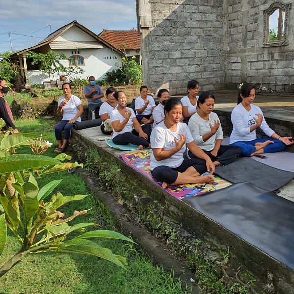 /Jun07.2020.Install-Yoga Vidya Adung2.jpg