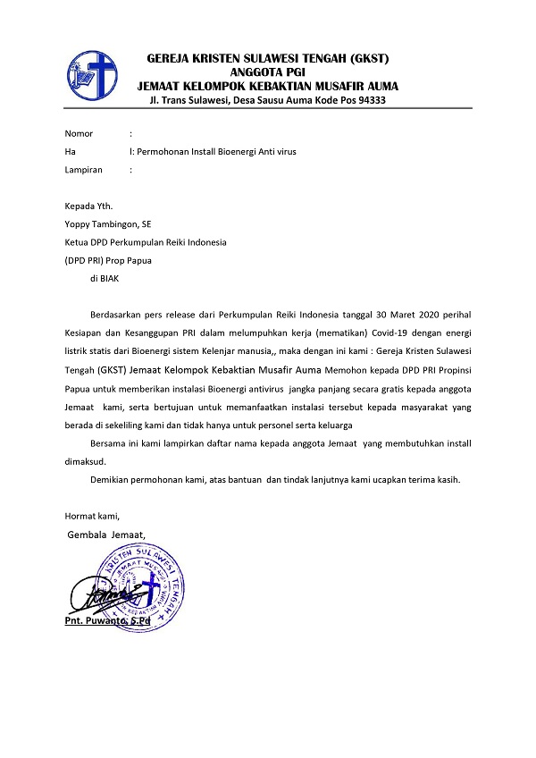 /Jun08.Install-GKST Auma1.jpg