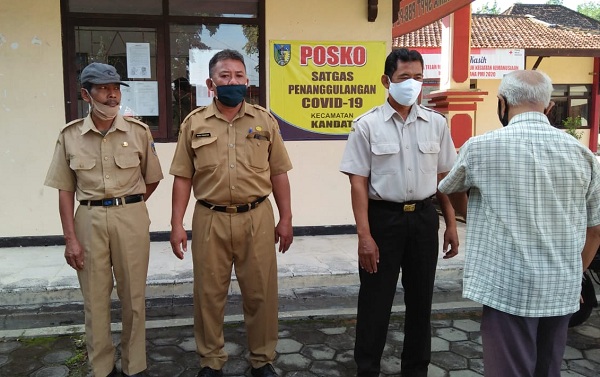 /Jun09.Install-Kec.Kandat Kediri1.jpg