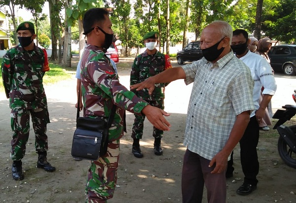 /Jun09.Install-Kec.Kandat Kediri2.jpg