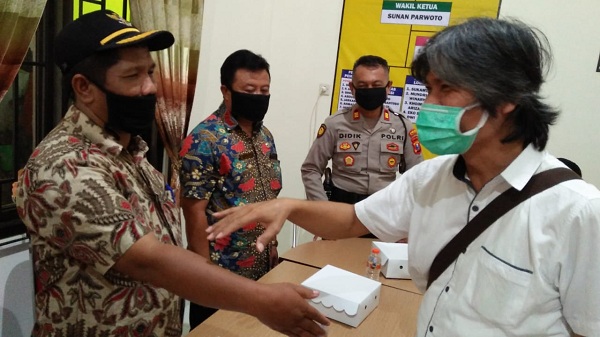 /Jun10.Install-Kec.Ringinrejo Kediri1.jpg