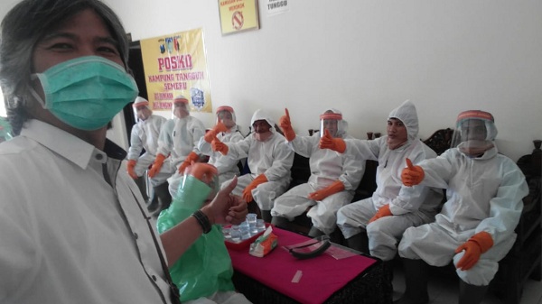 /Jun10.Install-Kec.Ringinrejo Kediri2.jpg