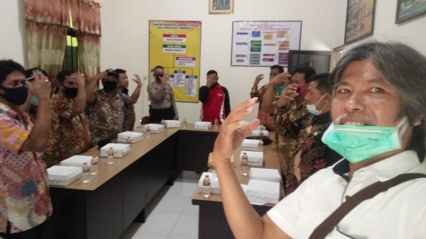 /Jun10.Install-Kec.Ringinrejo Kediri4.jpg