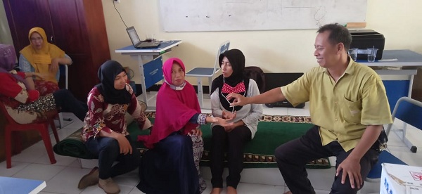 /Jun13.2020.Install-SMAN8 Bengkulu1.jpg