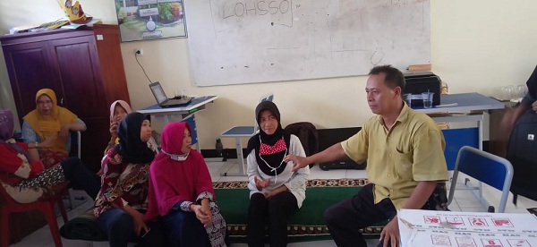 /Jun13.2020.Install-SMAN8 Bengkulu2.jpg