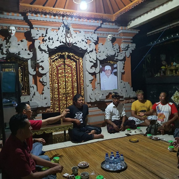 /Jun16.2020.Install-Yoga Vidya Adung1.jpg