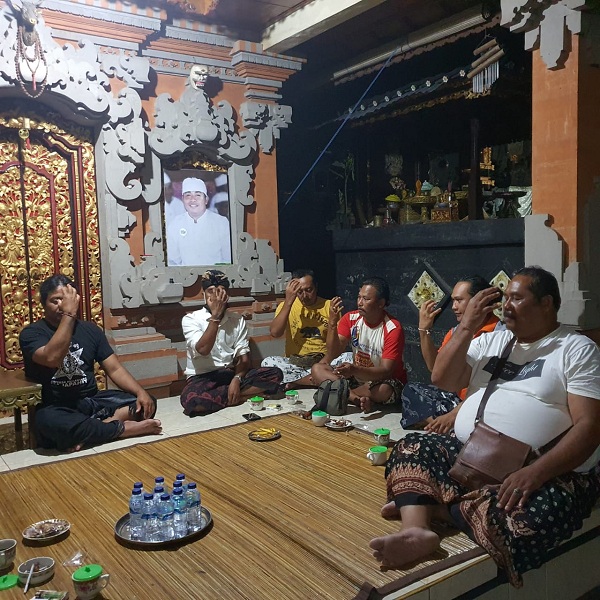 /Jun16.2020.Install-Yoga Vidya Adung2.jpg