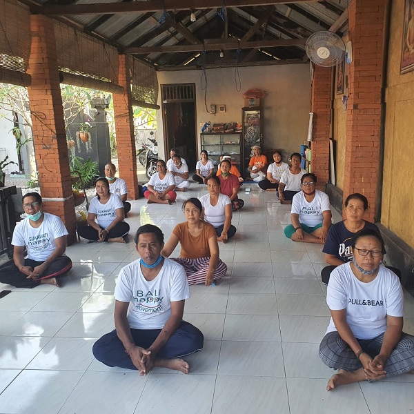 /Jun26.2020.Install-Yoga Naryanam1.jpg