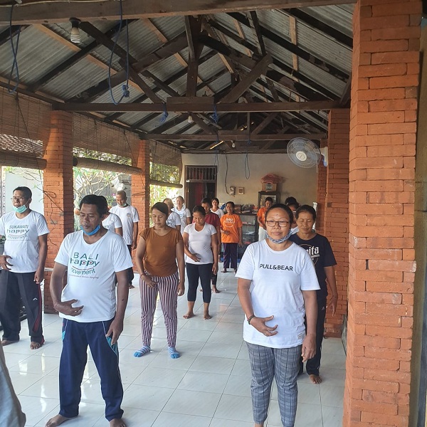 /Jun26.2020.Install-Yoga Naryanam3.jpg
