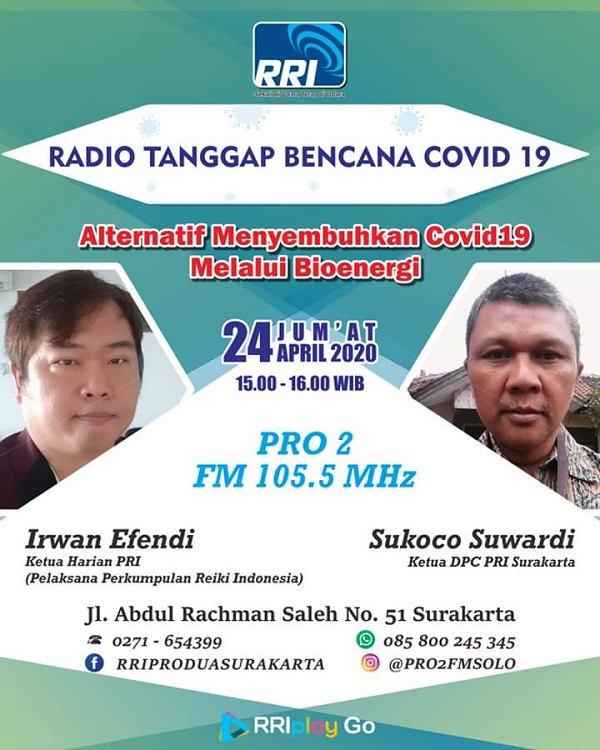 /Siaran RRI Surakarta.jpg