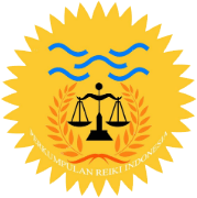 /logo-pri.png