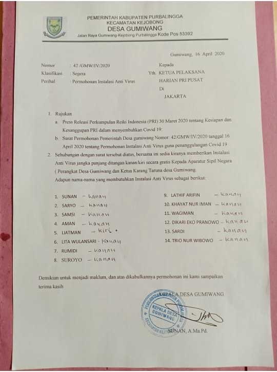 /permintaan-anti-virus-desa-gumiwang.jpg
